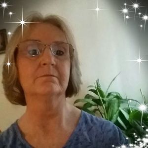 Meet your Posher, Sharel